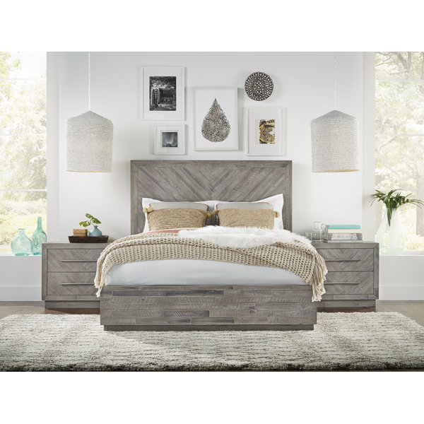 [Download 30+] Bedroom Set Wood Furniture Design Bed